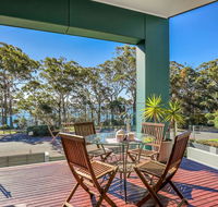 Bay Breeze By Jervis Bay Rentals - QLD Tourism