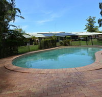 Bay Parklands No.67 - QLD Tourism