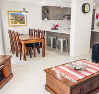 Bay Parklands Unit 21/2 Gowrie Avenue - QLD Tourism