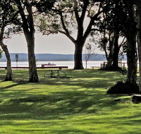 Bay Parklands Unit 22/2 Gowrie Avenue - QLD Tourism