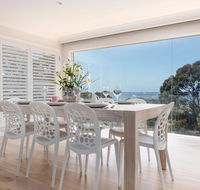 Bay View 6 By Jervis Bay Rentals - QLD Tourism