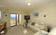 Bay Village, Unit 10/47 Shoal Bay Road - thumb 2