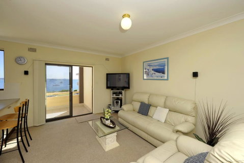 Bay Village, Unit 10/47 Shoal Bay Road - QLD Tourism 2