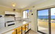 Bay Village, Unit 10/47 Shoal Bay Road - thumb 1