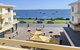 Bay Village, Unit 10/47 Shoal Bay Road - thumb 0