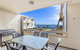 Bay Village, Unit 4/47 Shoal Bay Road - thumb 1