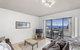 Bay Village, Unit 4/47 Shoal Bay Road - thumb 2