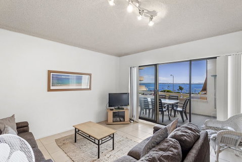 Bay Village, Unit 4/47 Shoal Bay Road - QLD Tourism 2