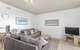 Bay Village, Unit 4/47 Shoal Bay Road - thumb 3