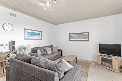Bay Village, Unit 4/47 Shoal Bay Road - QLD Tourism 3