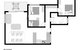 Bay Village, Unit 6/47 Shoal Bay Road - thumb 1
