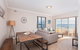 Bay Village, Unit 6/47 Shoal Bay Road - thumb 3
