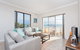 Bay Village, Unit 6/47 Shoal Bay Road - thumb 0