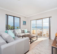 Bay Village Unit 6/47 Shoal Bay Road