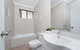 Bay Village, Unit 6/47 Shoal Bay Road - thumb 2