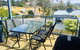 Bays Rest - thumb 2
