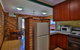 Bayside Holiday Apartments - thumb 3