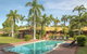 Bayside Holiday Apartments - thumb 0