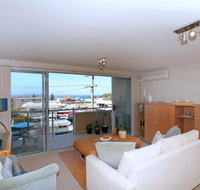 Bayview Apartments Unit 7/42 Stockton Street - QLD Tourism