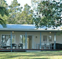 Bayview at Iluka