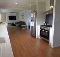 Bayview Hideaway - QLD Tourism