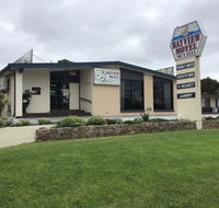Bayview Motel - QLD Tourism
