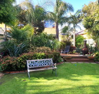 Bayview Studio - QLD Tourism