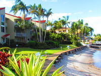 Book Gold Coast Accommodation Vacations QLD Tourism QLD Tourism