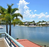 Bayz Maroochy Waters