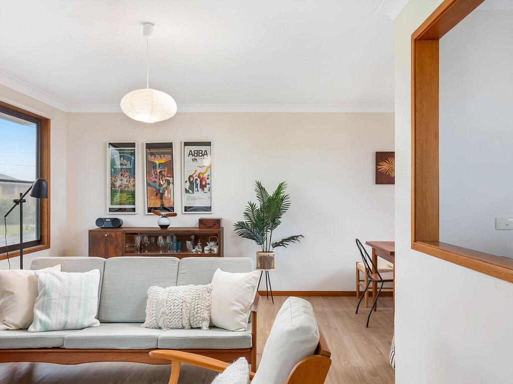 Werri Beach NSW Queensland Tourism