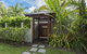 Beach Condominium - thumb 1
