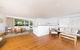 Beach Cottage, Forster - thumb 2