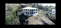 Book Zilzie Accommodation Vacations QLD Tourism QLD Tourism