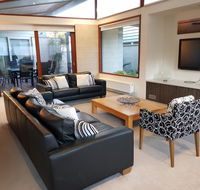 Beach Haven - QLD Tourism