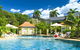 Beach Haven Executive Apartments - thumb 1