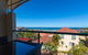 Beach Haven Executive Apartments - thumb 3