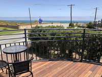 Book Mandurah Accommodation Vacations Queensland Tourism Queensland Tourism