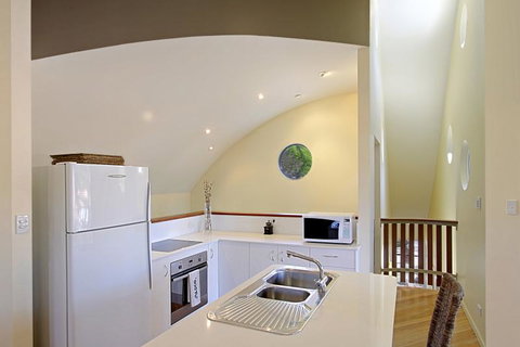 Beach House @ Tallows - QLD Tourism 2