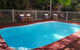 Beach House On Begley - Airlie Beach Central - thumb 1