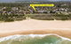 Beach House On Jones Beach - Kiama Accommodation - thumb 1