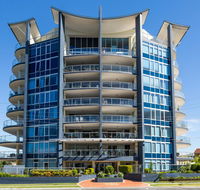Beach House on Suttons - QLD Tourism