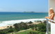 Beach On Sixth - thumb 1