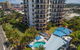 Beach Palms Holiday Apartments - thumb 1