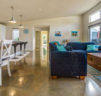 Beach Retreat on Koala