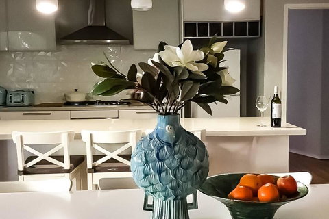 Beach Retreat Quinns Rocks - QLD Tourism 1