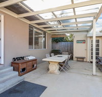 Beach Road Classic 3-10 - Queensland Tourism