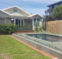 Beach Road Classic 40 - Queensland Tourism