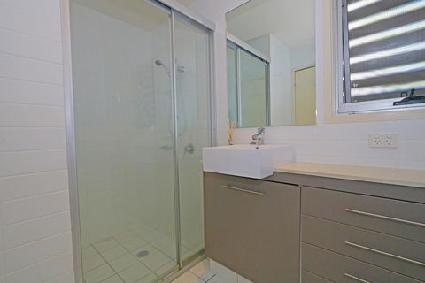 Beach Shack 24 Casuarina - QLD Tourism 3