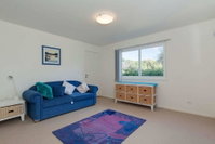 Book Cowes Accommodation Vacations QLD Tourism QLD Tourism