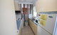 BEACHFRONT 3- 3/12 Bundella Ave LC - thumb 1